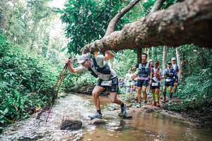 BIB: 
                            <button type="button" onclick="openModal(25372746)" class="btn btn-primary btn-sm float-right btn-popup" data-toggle="modal" data-target=".modal-high-quality">
                        <i class="fas fa-shopping-cart"></i> Add to Cart
                    </button>
                                            <button type="button" onclick="isThisMe(25372746, true)" class="btn btn-success btn-sm float-right btn-popup btn-isme hidden" data-toggle="tooltip" data-placement="bottom" title="นี่คือรูปของคุณใช่ไหม คลิกที่นี่เพื่อเอาเข้าอัลบั้ม">
                        <i class="fas fa-plus"></i> Add to album
                    </button>
                    <button type="button" onclick="isThisMe(25372746, false)" class="btn btn-warning btn-sm float-right btn-popup btn-isnotme hidden">
                        <i class="fas fa-ban"></i> Remove from album
                    </button>